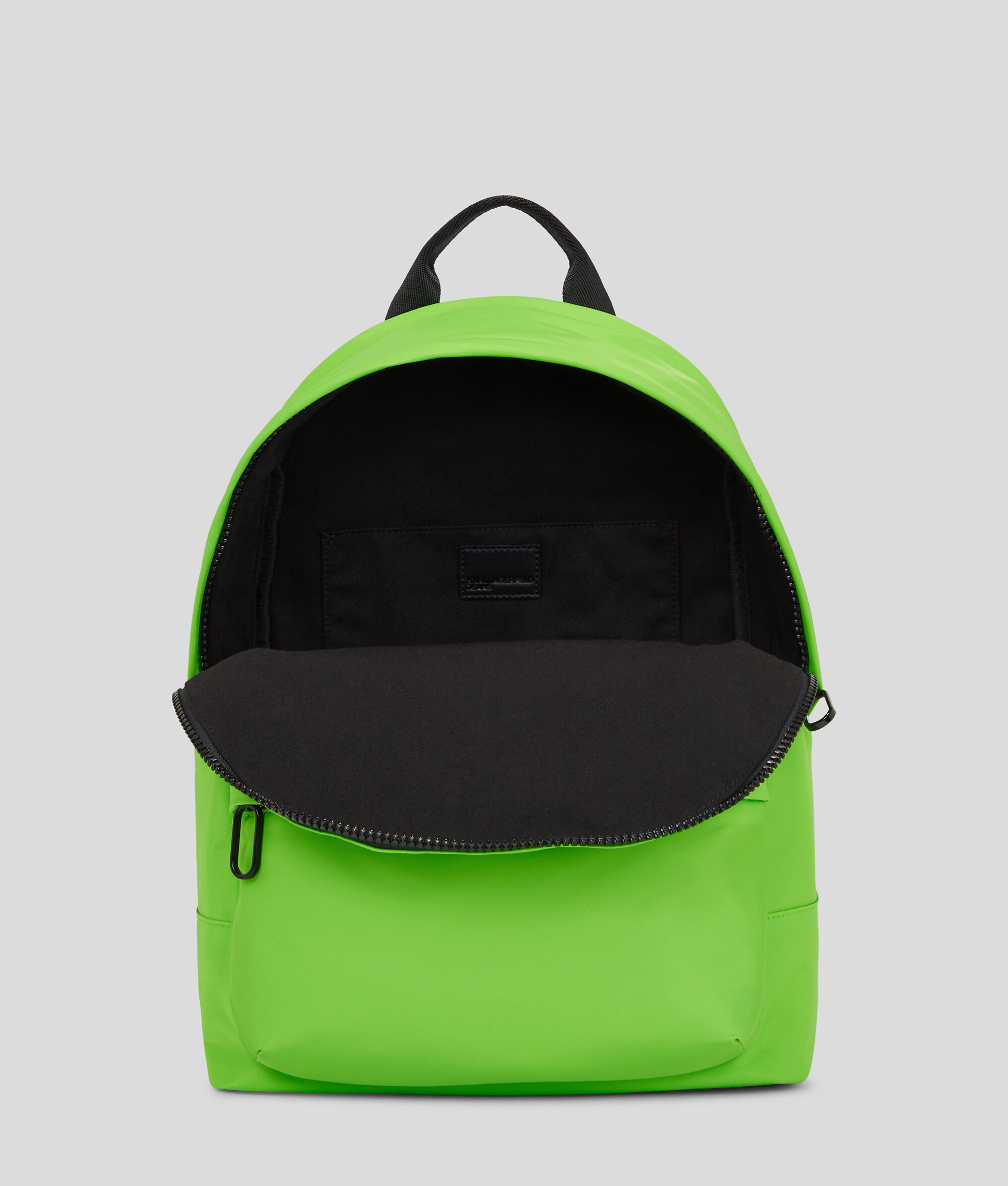 (image for) Seamless KLJ URBAN NYLON BACKPACK